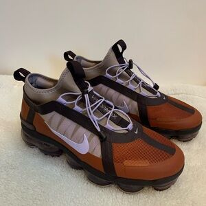 Nike Women’s Air Vapormax Sneakers